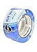 AP Products 022BT15180 Masking Tape