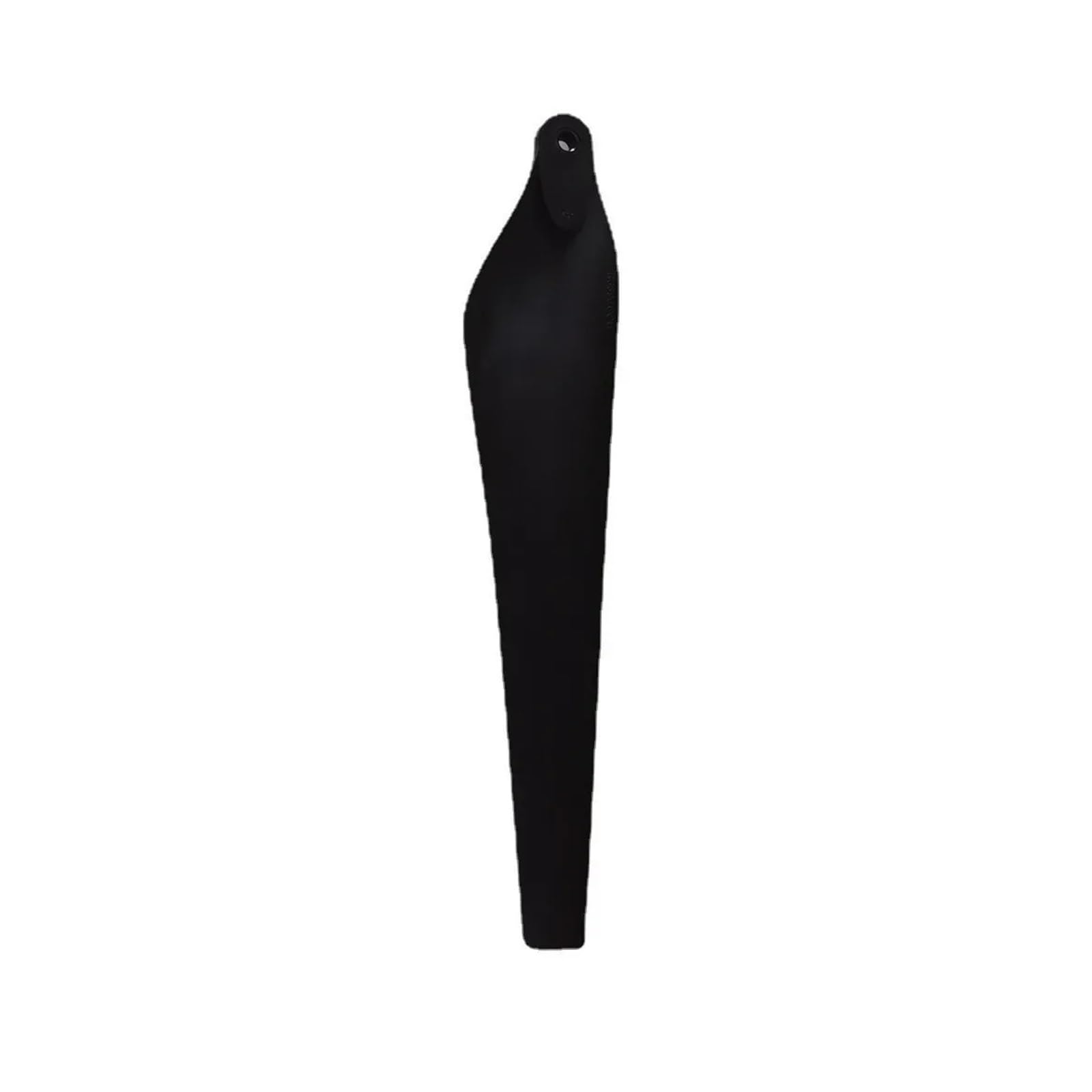 Compatibile con DJI, 1 set di dell'elica R3390 T10 T16 T20