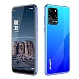 leagoo s8 4g smartphone 5.7 pulgadas 3gb ram rom 32gb Batería de 4600 mAh: Teléfono inteligente está equipado con una batería de 4600 mAh, adopta una gestión inteligente de ahorro de energía, congela las aplicaciones inactivas, reduce el caché excesivo y ahorra más energía, y tiene un tiempo de espera prolongado, que puede satisfacer sus necesidades de viaje y trabajo, evitando demasiado El problema de la carga secundaria.