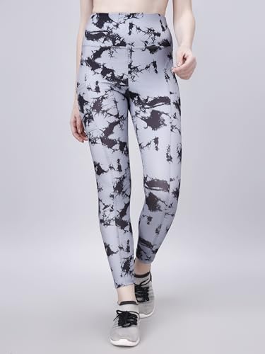 Image of Women's Slim Leggings