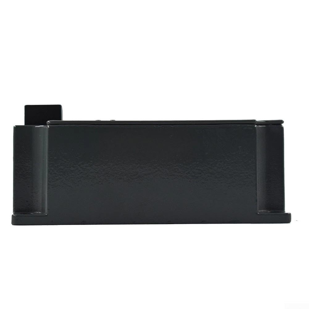 Gobernador de motor de gas natural EG2000 0.5A-15A Salida