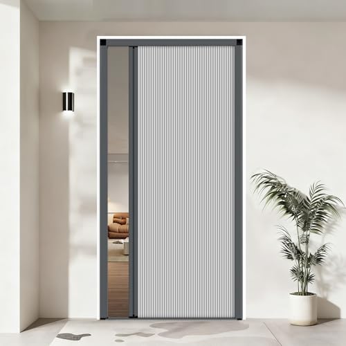 MAAOBR RT[eB[ihA ܂肽݃hA  ɗDsDz{A~t[ 180?230cmΉ AR[fBIhA  tȒP sv ÉX[YJ ՌEfM ȃXy[X݌v QErOELb`EoX