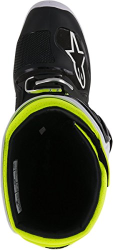 Image of Alpinestars Men's Tech 7 Enduro Boots