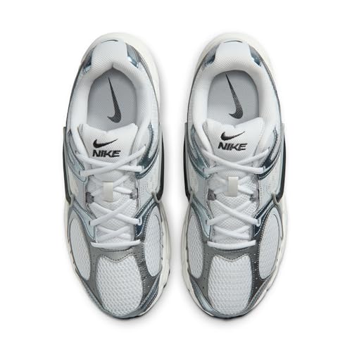 Image of Nike Men's V5 RNR Shoes