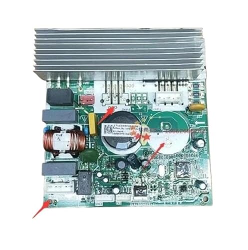 �ƌ݊���������܂����I�AUNIX MNEDU-48HN DC �t�@���{�[�h 17122000021912 17122000027748 DCFANT2 (MN103DF46XEA+PS219C4) �B(D board)