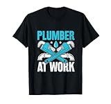 Plumbing Pipe Plumber Gifts