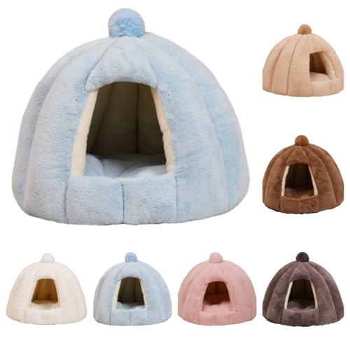 LightRise�L�n�E�X�~�p�L�p�x�b�h�h�[���^ �x�b�h�������������p�h�b�O�n�E�X �p�Q�ܕۉ��h������ �_�炩���􂦊���~�ߏ��^���L���b�g�����p �x�e���Q���N�b�V�����t���[������̊ۂ����p�x�b�h�����^�L�p�x�b�h���^���^���p�̏H�~�p�y�b�g�x�b�h (�u���[