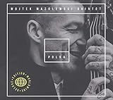 Whirlwind Recordings