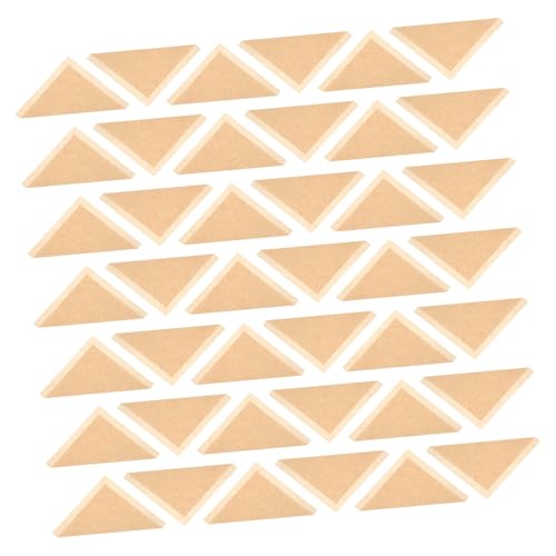 Alipis 500 piezas Papel para Hamburguesas Antigrasa Papel Pergamino Alimenticio Resistente Absorbe Aceite para Cocina y Envoltorio de Snacks