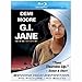 G.I. Jane [Blu-ray]