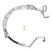 Edelmann 92115 Steering Pressure Hose