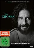 The Chosen - Staffel 1 [2 DVDs]