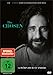 The Chosen - Staffel 1 [2 DVDs]
