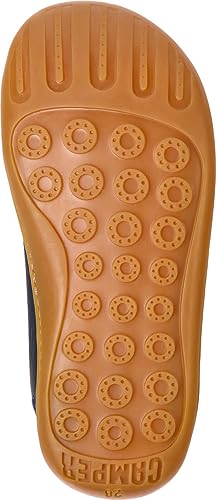 Image of Camper Kid's Peu Cami 80003 Shoes
