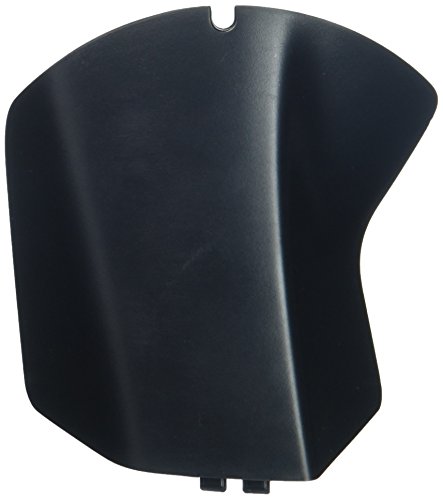 Genuine Honda 76252-T0A-A01 Left Base Cover