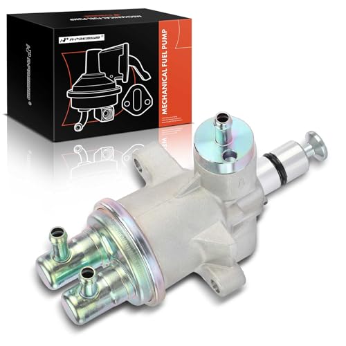 A-Premium Fuel Pump for Ford V8 7.3L Diesel (1994-98)