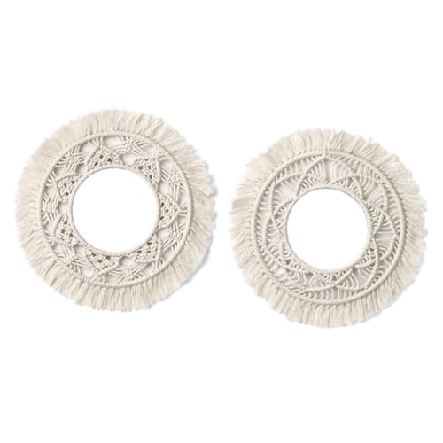 WOFASHPURET �V�[��D��R�b���[�v�̊ۂ��^�y�X�g���[ �k�����Ǌ|������ �݂���� �������⑋�ӂ̃C���e���A��