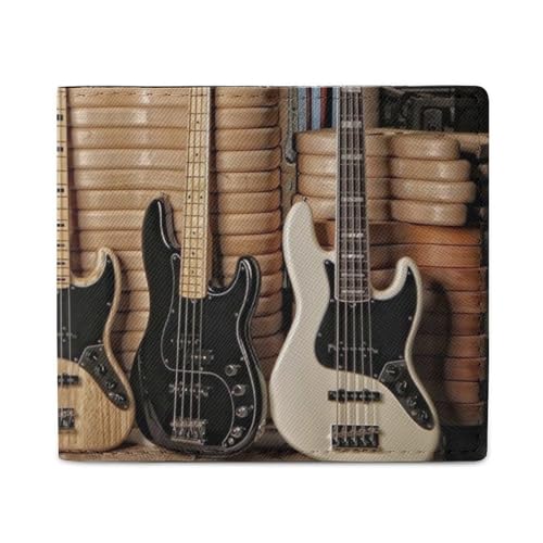 [NBKING] z 2܂ M^[x[X y ܂z PUU[ K e D ӂ  J[h[ [  gтɕ֗ jp v[g