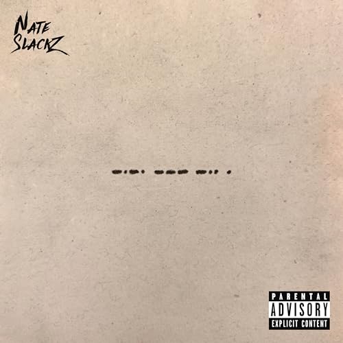 Amazon.co.jp: Code [Explicit] : Nate Slackz: Digital Music