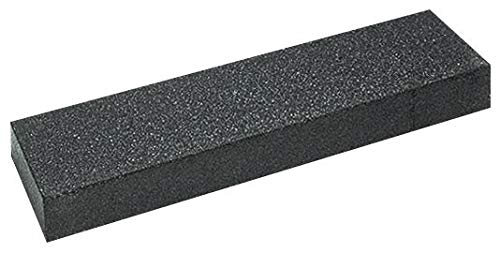 PIERRE A GRESER 200X50X25