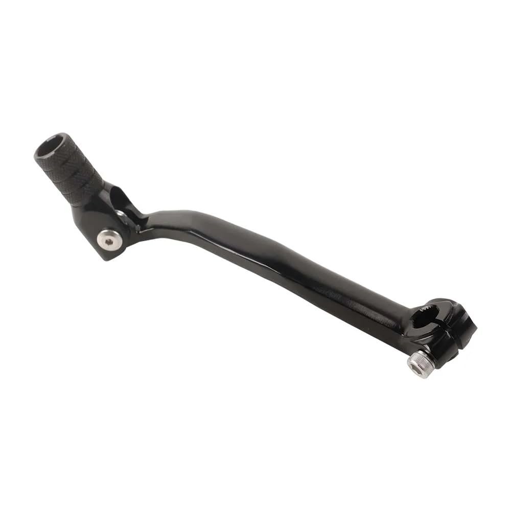 YPMGRWLSN Gear Lever Motorcycle Gear Shifter Shift Pedal Lever for Tenere for XTZ660 XT660Z for XTZ 660 XT660 XT Z 660Z 660XTZ