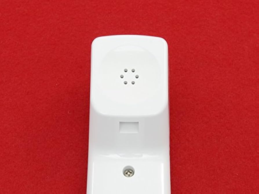 DX2D-12PTXH(LG) NEC PX-3000 BestAccess 12ボタン多機能電話機 [オフィス用品] ビジネスフォン [オフィス用品] NEC Aspire ビジネスホン通販 ECMART.JP / 【中古品】DX2D