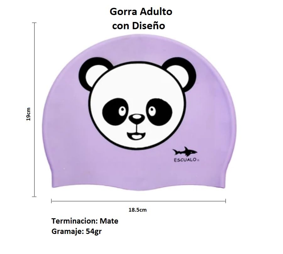 Muebles, Toy Imagen adicional