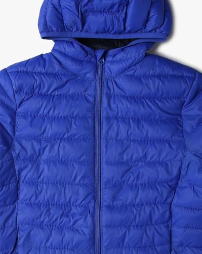 Image of GAP Boys Jacket
