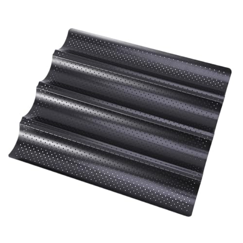 LZWNBX tXppygC i2jƒpStXV d߃pĂ َq  (ubN,38*33cm)