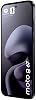 Motorola moto g67 5G 4/128GB PBAU0002SE
