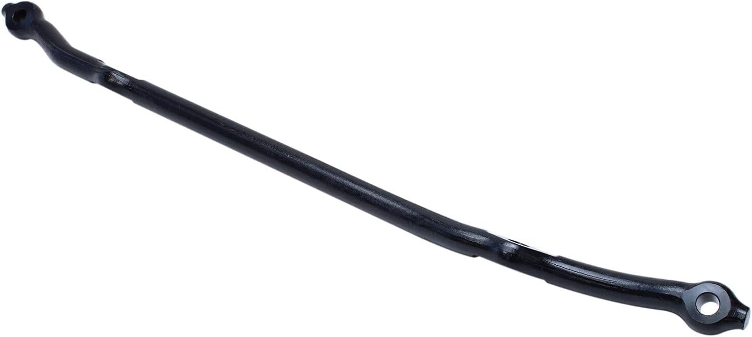 Detroit Axle - 4WD Front Center Link for Ford F-150 F-250 Expedition Lincoln Navigator, Steering Center Link Replacement