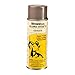 Brownell Aluma-Hyde 2 Epoxy Based Firearms Finish Aerosol Can Coyote