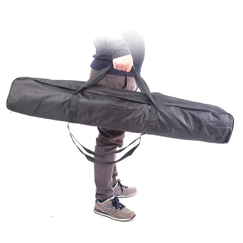Bolsa para telescopio astronómico de 98-110 cm ideal para rutas nocturnas de montaña 6