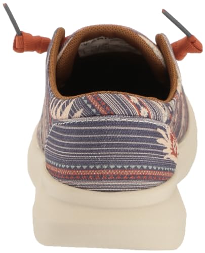 Image of Ariat Women's Hilo Shoe