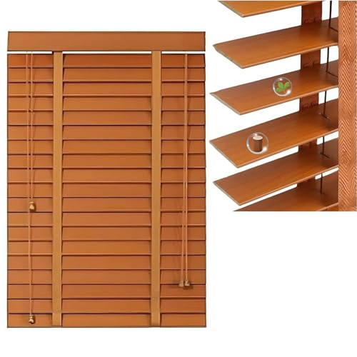 ؐEbhuCh50mmXbgA^ՌuChJ[eՔM fM ʋC ډB  40cm 50cm 60cm 70cm 80cm 90cm 110cm 120cm 150cm vCoV[ xl`AVF[h p JX^ u