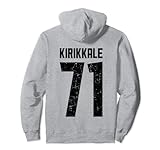 Ideales Geschenk für alle Kirikkaleli. Der türkisch Türke mit Vatan und Türk Memleket