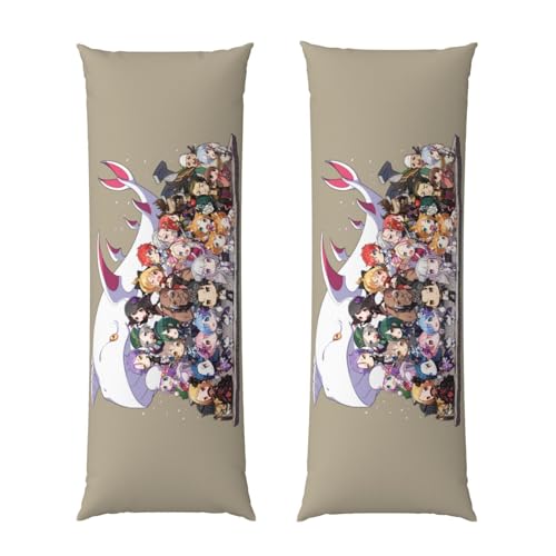 �N�b�V�����J�o�[ �������J�o�[ Re �[������n�߂�ِ��E���� ���z�c �w���� �܂��� �t�@�X�i�[�� ������ �ӂ�ӂ� ���ɗD���� �R�� �h�L �F�򂹂Ȃ� �h�_�j �\�t�@�[ ���� �􂦂� �l�G�ʗp��G��̗ǂ� �A�j�� ������� �l�C �ƒ�p �ԗp �v���[��