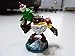 Produktbild SKYLANDERS SWAP FORCE - JOLLY BUMBLE BLAST X-MAS LIMITED EDITION