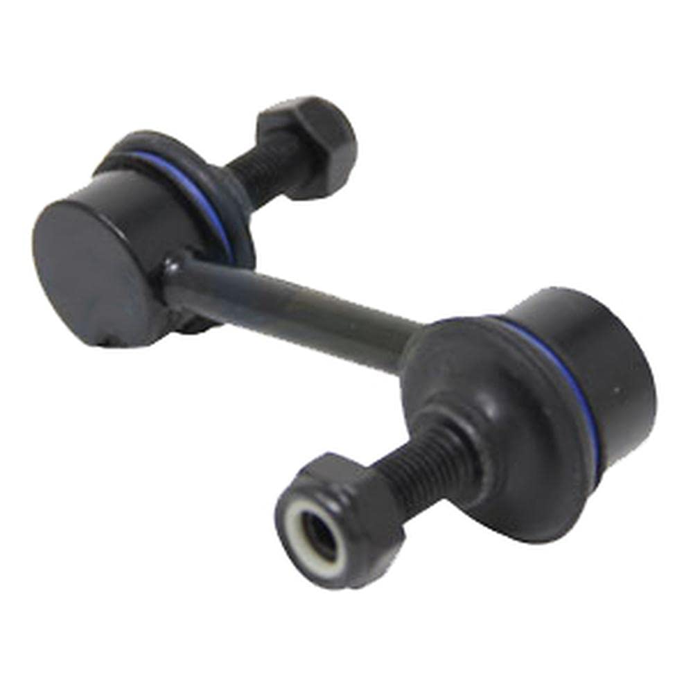 A-AM138283-AI Tie Rod Assembly; Rear, Drop Link Anti-Roll Bar