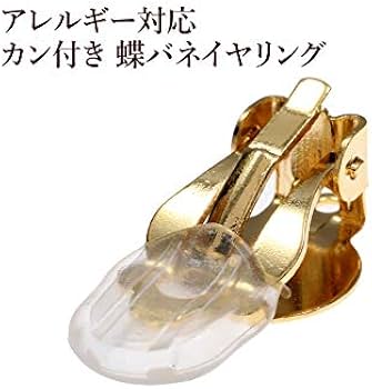 41nPdGw34TL._AC_UF350, 41nPdGw34TL._AC_UF350,