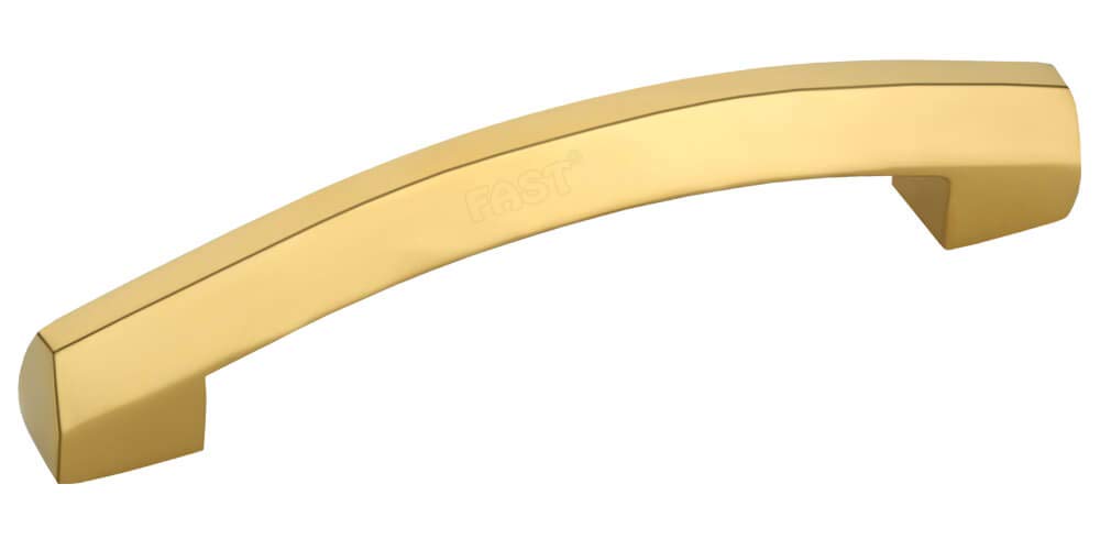 See full amazon price history chart for FAST CP30 S- PVD Gold C Curved Furniture Cabinet Handles for Pull Wardrobe Door, Kitchen Drawers, Dresser Drawer 2pcs (128mm, 6 Inches) FAST CP30 S- PVD Gold C Curved Furniture Cabinet Handles for Pull Wardrobe Door, Kitchen Drawers, Dresser Drawer 2pcs (128mm, 6 Inches) (B07XTCS1Z3) Amazon Price History, Amazon Price Tracker