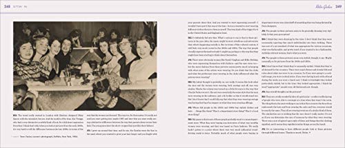 Sittin' In: Jazz Clubs of the 1940s and 1950s - Image 10