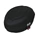 Hermitshell Hard Travel Case Fits Premium Bluetooth Headphones - HiFi Elite Super66 by Modern Portable - Hi-Fidelity Over-Ear Wireless Headsets