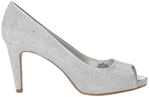 Image of Bandolino Women's RAINAA Pump