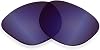Replacement Sunglass Lenses Compatible for Ermenegildo Zegna SZ 301