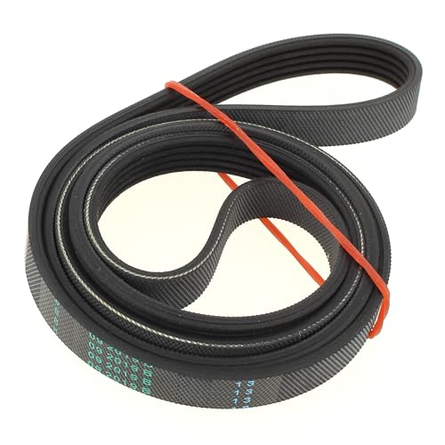 Indesit C00112576 - vue 4