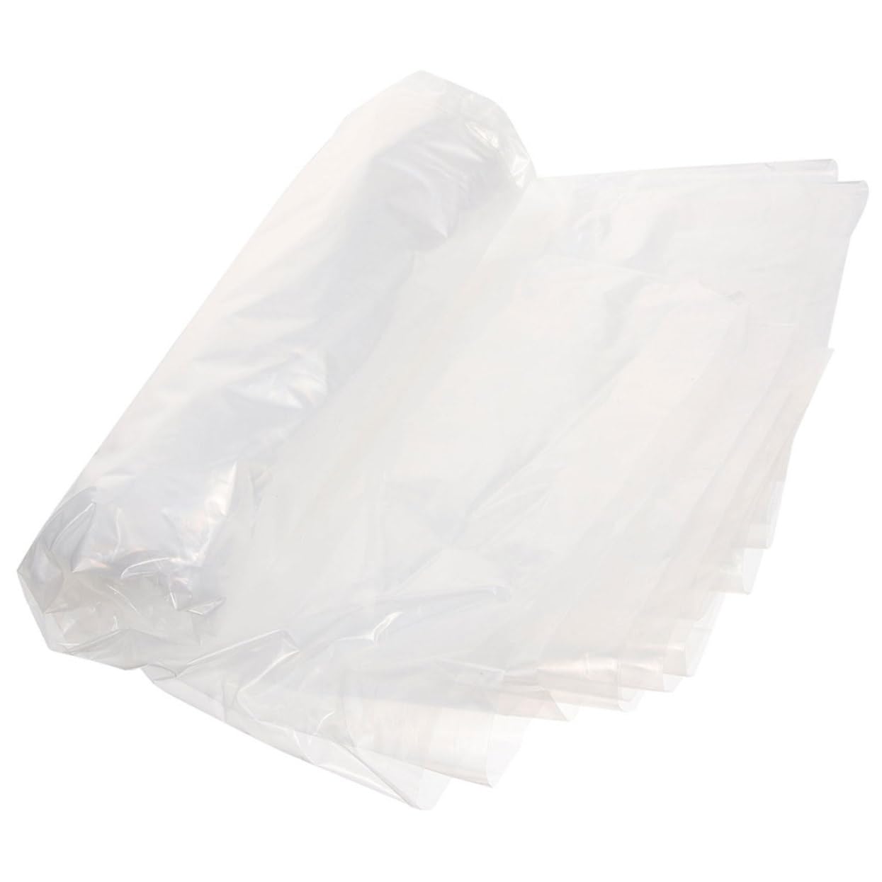 Film isolant de fenêtre pour stopper le froid et les vitres glacées
