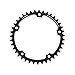 Campagnolo Super Record Plato, 11v, 39