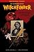 Witchfinder Volume 1: In the Service of Angels