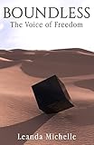 Boundless: The Voice of Freedom (Love)
